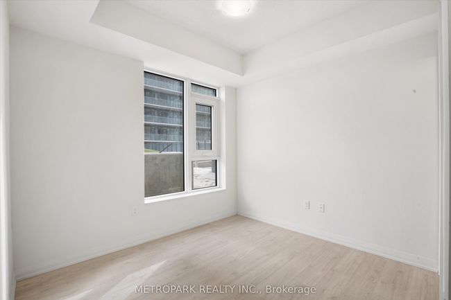 709 - 8960 Jane St, Condo with 2 bedrooms, 3 bathrooms and null parking in Concord ON | Image 24
