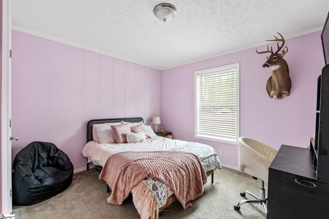 250 Mattie Campbell Rd, Home with 4 bedrooms, 2 bathrooms and null parking in Honea Path SC | Image 21