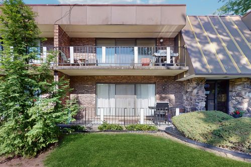 41b-11104 O Gorman Dr, Palos Hills, IL, 60465-2109 | Card Image