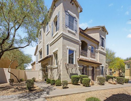 34944 N 30th Ave, Phoenix, AZ, 85086-3237 | Card Image