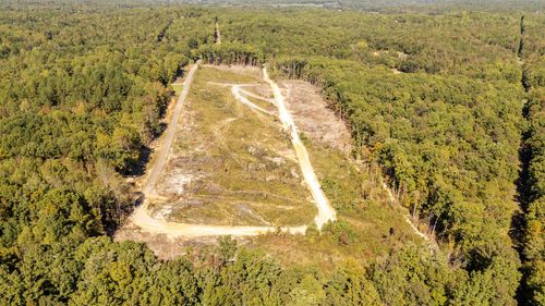 00 Greenleaf Loop, Savannah, TN, 38372 | Card Image