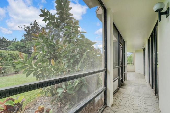 APT-104 - 4770 Fountains Dr S, Condo with 2 bedrooms, 2 bathrooms and null parking in Lake Worth FL | Image 24