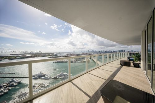 3301-450 Alton Rd, Miami Beach, FL, 33139-6763 | Card Image