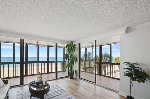 apt-217-18304 Gulf Blvd, REDINGTON SHORES, FL, 33708-1053 | Card Image