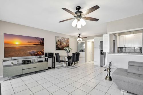 287 Farnham L, Deerfield Beach, FL, 33442 | Card Image