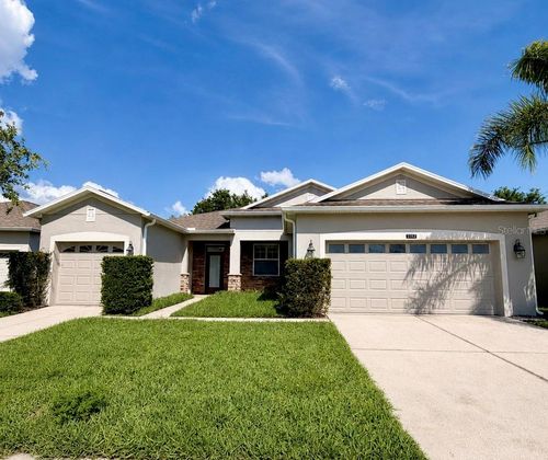 2347 Crosston Cir, Orlando, FL, 32824-4243 | Card Image