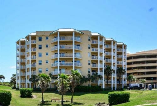 unit-b503-4650 Links Village Dr, Ponce Inlet, FL, 32127-8068 | Card Image