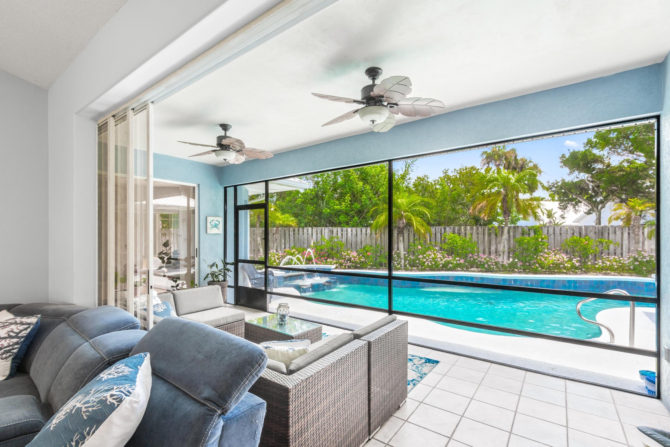 Cabeza St, Saint Augustine, FL 32080
