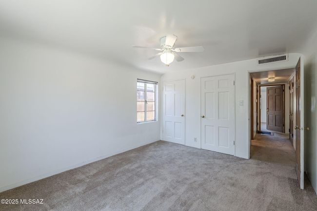 2920 E Mabel St (24) | Image 24