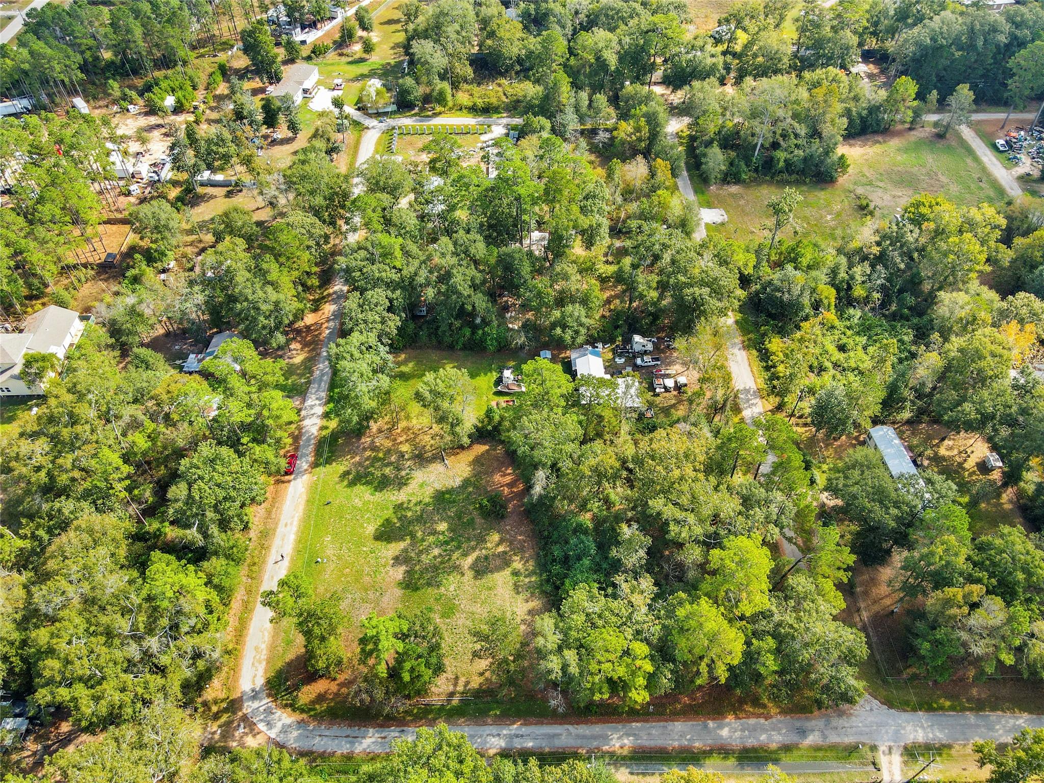 Land in Cleveland 3
