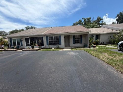 300 Kent Pl, SAFETY HARBOR, FL, 34695-2749 | Card Image