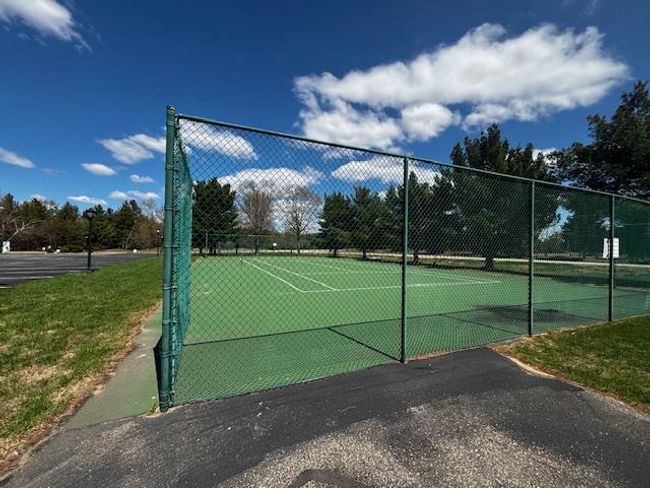 W5497 N Shore Dr, Home with 0 bedrooms, 0 bathrooms and null parking in New Lisbon WI | Image 13