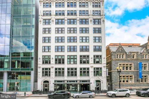 apt-505-916 G St Nw, WASHINGTON, DC, 20001-4573 | Card Image