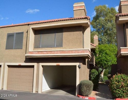 2119-5122 E Shea Blvd, Scottsdale, AZ, 85254-4622 | Card Image