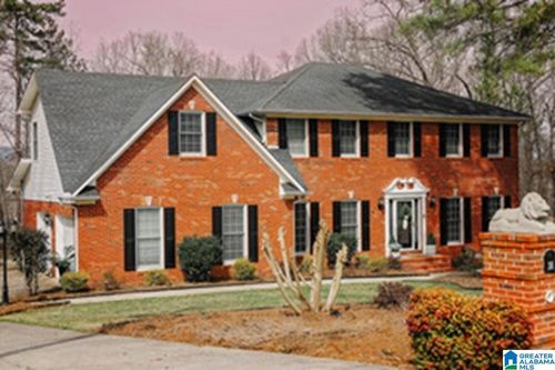 36 Oakhurst Dr, Oxford, AL, 36203-3503 | Card Image