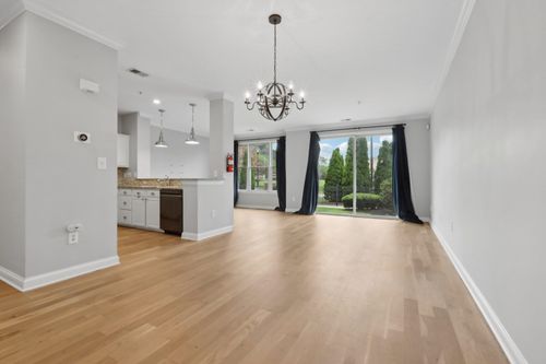 66-66 Lydia Dr, Guttenberg, NJ, 07093 | Card Image