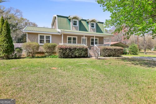 175 Zachariah Rd, Molena, GA, 30258-2713 | Card Image