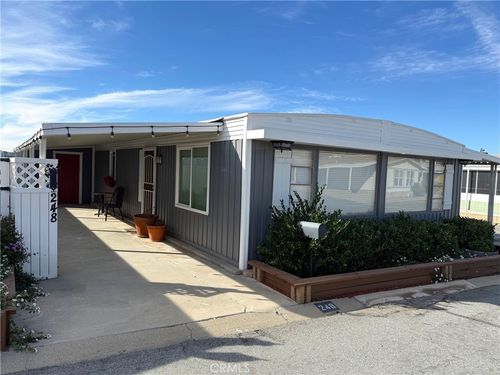 248-10320 Calimesa Blvd, Calimesa, CA, 92320 | Card Image