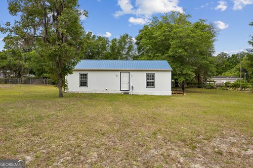 105 Mizell Gibson St, folkston, GA, 31537-4701 | Card Image