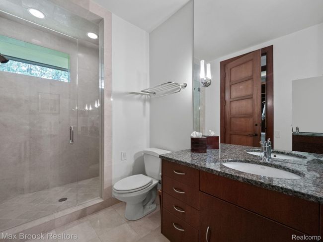 4790 Dow Ridge Rd, House other with 5 bedrooms, 7 bathrooms and null parking in Orchard Lake MI | Image 49