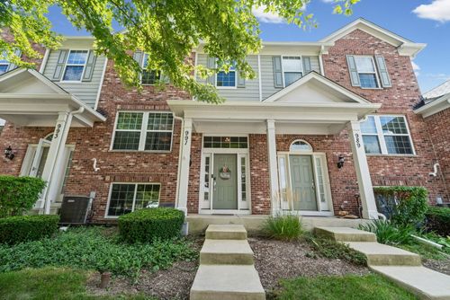 991 Reserve Drive, Elgin, IL, 60124 | Card Image