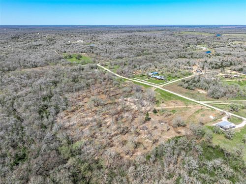 TBD Private Road 4016, Snook, TX, 77878 | Card Image