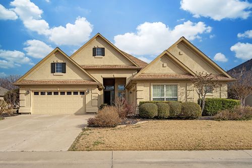 10104 Soriano St, Denton, TX, 76207-6693 | Card Image