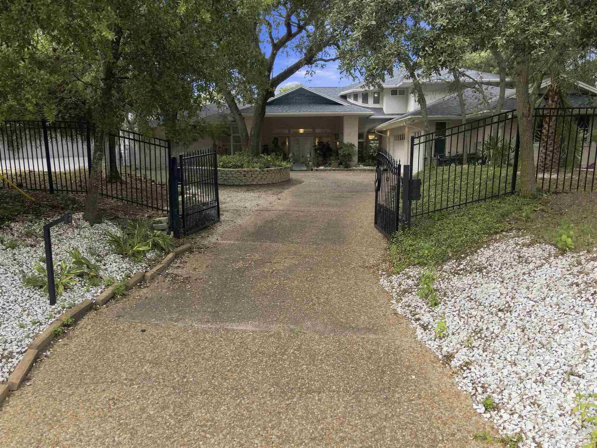 Residential in Pensacola 3