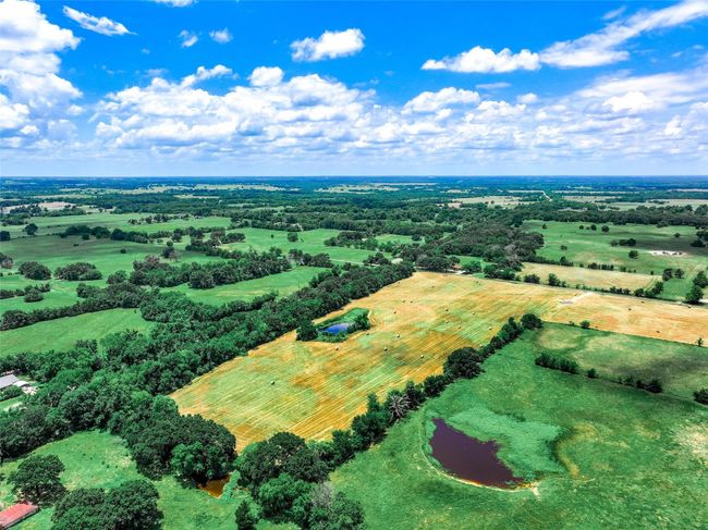 CR 3533 Us 67, Home with 0 bedrooms, 0 bathrooms and null parking in Saltillo TX | Image 20