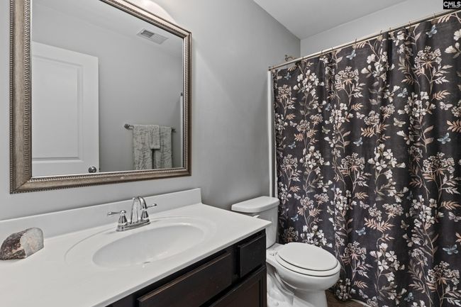 528 Slices Way, House other with 3 bedrooms, 3 bathrooms and null parking in Chapin SC | Image 30