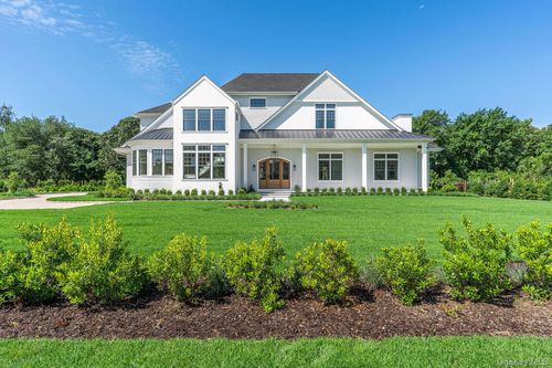 1475 Laurel Ave, Southold, NY, 11971-5215 | Card Image