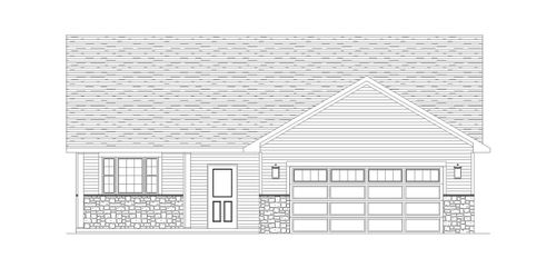 N9356 Gemstone Court, HARRISON, WI, 54915 | Card Image