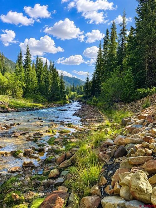 4900 County Road 110, Silverton, CO, 81433 | Card Image