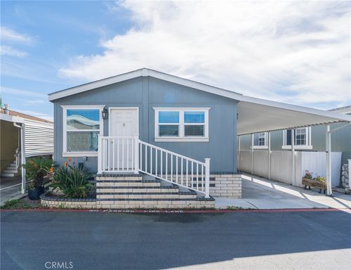 214-21851 Newland St, Huntington Beach, CA, 92647 | Card Image