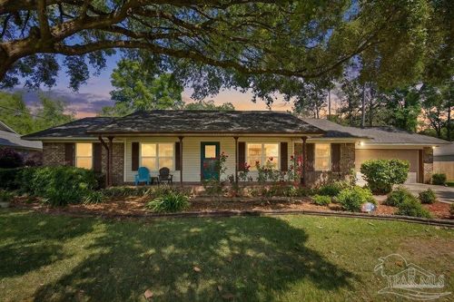 5132 Rowe Trl, Pace, FL, 32571-9538 | Card Image