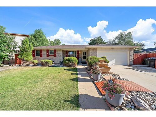 4520 E 128th Pl, Thornton, CO, 80241-2221 | Card Image