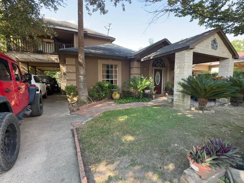 2629 Kowis St, Houston, TX, 77093-3329 | Card Image