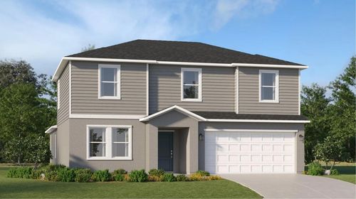 10517 Nw Suncrest Loop, Port St Lucie, FL, 34987 | Card Image