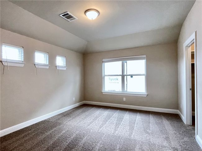 UNIT-88 - 600 C Bar Ranch Trl, House other with 3 bedrooms, 3 bathrooms and 4 parking in Cedar Park TX | Image 29