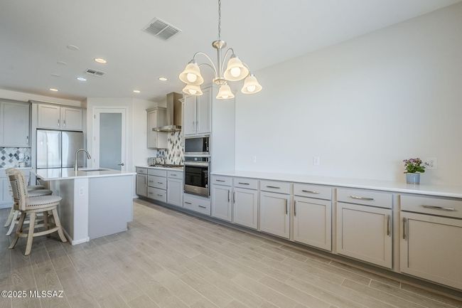 38-web-or-mls-Flat-13 | Image 8