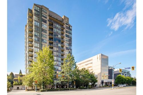 306-8180 Granville Ave, Richmond, BC, V6Y4G1 | Card Image