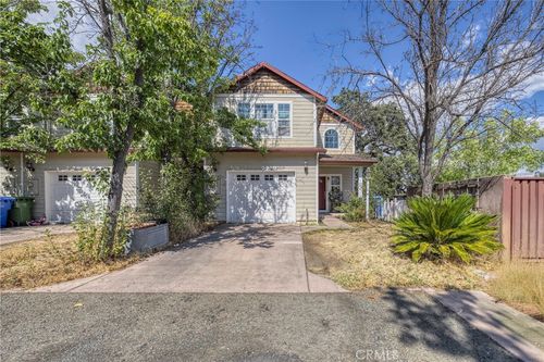 21088 Santa Clara Rd, Middletown, CA, 95461 | Card Image