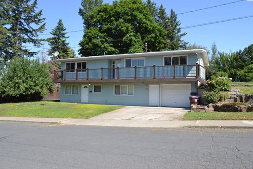 1205 Nw Clifford St., Pullman, WA, 99163 | Card Image