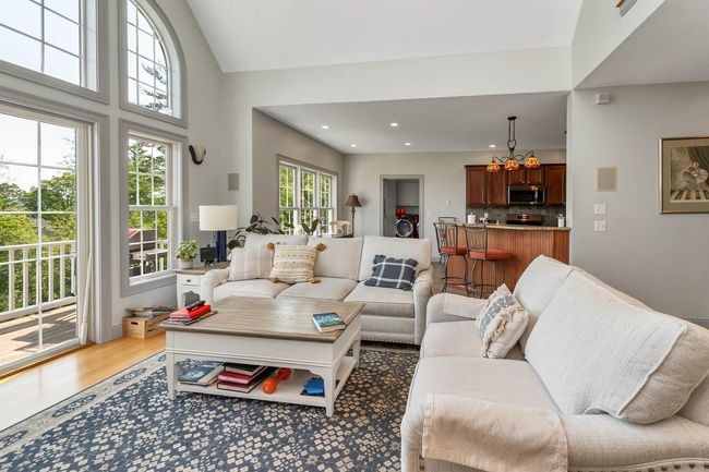 4 Mountain Ridge Rd, House other with 4 bedrooms, 5 bathrooms and null parking in Meredith NH | Image 28