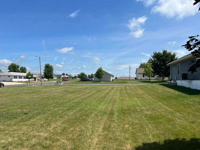 PARCEL-1531202017 - Conn Street, Home with 0 bedrooms, 0 bathrooms and null parking in Parkersburg IA | Image 3