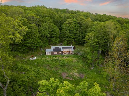 515-513-andamp-511-515 Shattuck Hill Road, West Windsor, VT, 05037 | Card Image
