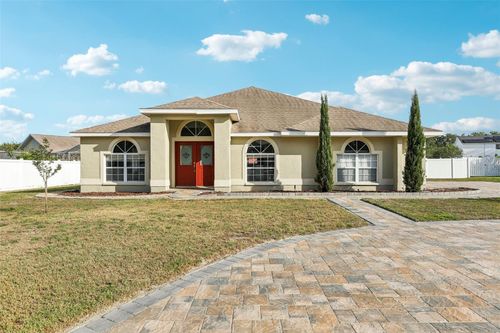 1210 Waterford Dr, LAKELAND, FL, 33803-5215 | Card Image