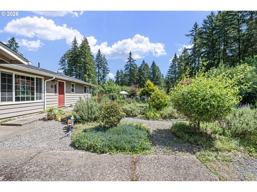 24403 Bolton Hill Rd, Veneta, OR, 97487-7703 | Card Image