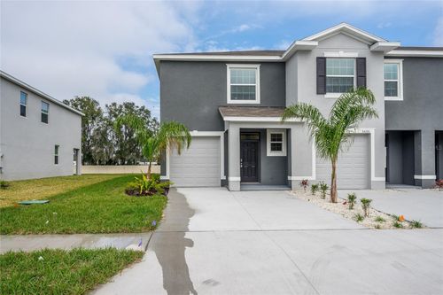34275 Sorrel Mint Dr, WESLEY CHAPEL, FL, 33543-7308 | Card Image