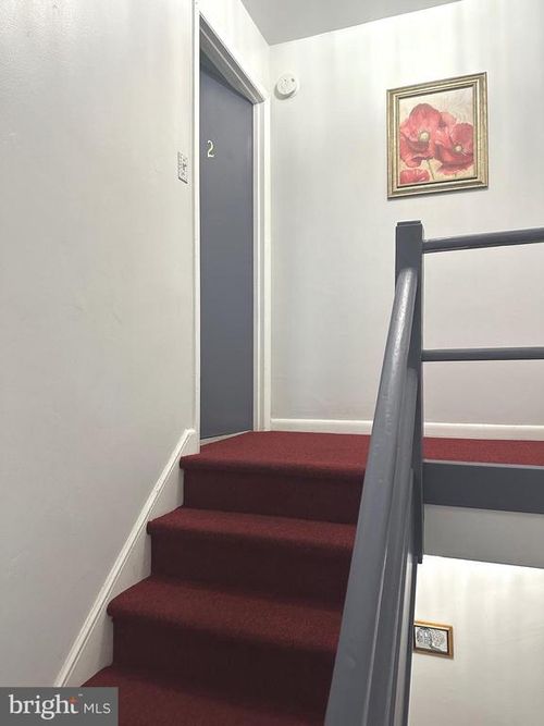 apt-2-8027 Rodney St, PHILADELPHIA, PA, 19150-3024 | Card Image